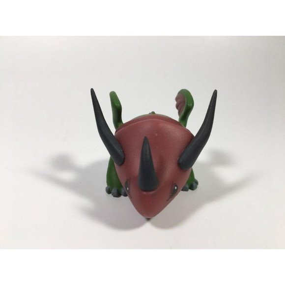 Funko Mystery Mini How To Train Your Dragon 2 - Skullcrusher - Picture 2 of 3
